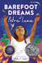 Barefoot Dreams of Petra Luna by Alda P. Dobbs, 9781728234656