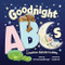 Goodnight ABCs (A Bedtime Alphabet Lullaby) by Erin Guendelsberger, Nicola Anderson, 9781728241258