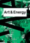 Art & Energy by Donatella Bernardi, 9783956795763