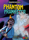 Phantom Prankster - 9781647475970 by K.C. Kelley, Lisa Naffziger, 9781647475970