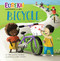 Bicycle (Eureka! The Biography of an Idea) - 9781635923940 by Lori Haskins Houran, Aaron Cushley, 9781635923940