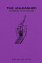 The Unleashed - 9780451481511 by Danielle Vega, 9780451481511