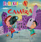 Camera (Eureka! The Biography of an Idea) - 9781635924282 by Laura Driscoll, Hector Borlasca, 9781635924282