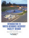 Introduction to Water Resource Recovery Facility Design (Second Edition) by Water Environment Federation, 9781572783881
