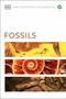 Fossils - 9780744030006 by DK, Smithsonian Institution, 9780744030006