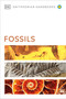 Fossils - 9780744030006 by DK, Smithsonian Institution, 9780744030006