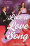 Like a Love Song by Gabriela Martins, 9780593382073