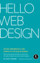 Hello Web Design (Design Fundamentals and Shortcuts for Non-Designers) by Tracy Osborn, 9781718501386