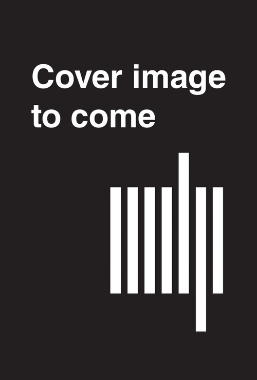 Seeing Human Rights (Video Activism as a Proxy Profession) by Sandra Ristovska, 9780262542531