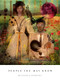 People You May Know by Michael Robins, 9781947817227