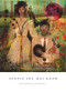People You May Know by Michael Robins, 9781947817227