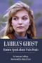 Laura's Ghost (Women Speak About Twin Peaks) by Courtenay Stallings, Sheryl Lee, 9781949024081