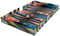 Christian Lacroix Dangerous Game Backgammon by Christian Lacroix, Galison, 9780735357976