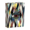 Christian Lacroix Dangerous Game Backgammon by Christian Lacroix, Galison, 9780735357976