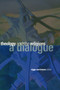 Theology and the Religions (A Dialogue) by Viggo Mortensen, 9780802826749