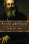 Orestes A. Brownson (American Religious Weathervane) by Patrick W. Carey, 9780802843005