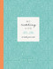 My Reading Life (A Book Journal) by Anne Bogel, 9780736983020
