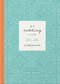 My Reading Life (A Book Journal) by Anne Bogel, 9780736983020