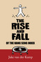 The Rise and Fall of the Hang Seng Index by Jake van der Kamp, 9789887963912