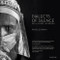 Dialects of Silence (Delhi Under Lockdown) by Parul Sharma, 9788194643326
