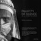 Dialects of Silence (Delhi Under Lockdown) by Parul Sharma, 9788194643326