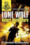 CHERUB: Lone Wolf by Robert Muchamore, 9781444914115