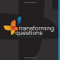 Transforming Questions: Participant's Guide by Scott Gunn, Melody Wilson Shobe, 9780880284196
