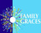 Family Graces by , 9780880283779