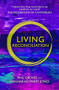 Living Reconciliation by Phil Groves, Angharad Parry Jones, 9780880283977