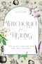 Witchcraft for Healing (Radical Self-Care for Your Mind, Body, and Spirit) by Patti Wigington, 9781647397937