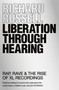 Liberation Through Hearing - 9781474616355 by Richard Russell, 9781474616355
