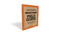 Wild at Heart Field Guide Revised Edition (Discovering the Secret of a Man's Soul) by John Eldredge, 9780310135647