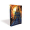 The Orphan's Wish - 9780785240389 by Melanie Dickerson, 9780785240389