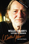 Willie Nelson's Letters to America by Willie Nelson, Turk Pipkin, 9780785241546