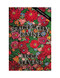 Practically Divine by Becca Stevens, 9780785241744