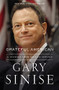 Grateful American (A Journey from Self to Service) - 9781400214747 by Gary Sinise, Marcus Brotherton, 9781400214747