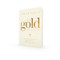 The Gold Standard (Giving Your Customers What They Didn't Know They Wanted) by Colin Cowie, 9781400224005