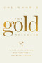 The Gold Standard (Giving Your Customers What They Didn't Know They Wanted) by Colin Cowie, 9781400224005