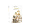 Cozy White Cottage Seasons (100 Ways to Be Cozy All Year Long) by Liz Marie Galvan, 9781400224555