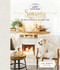 Cozy White Cottage Seasons by Liz Marie Galvan, 9781400224555