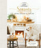 Cozy White Cottage Seasons by Liz Marie Galvan, 9781400224555