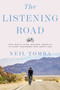 The Listening Road (One Man's Ride Across America to Start Conversations About God) by Neil Tomba, 9781400224593