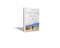 The Listening Road (One Man's Ride Across America to Start Conversations About God) by Neil Tomba, 9781400224593