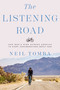 The Listening Road (One Man's Ride Across America to Start Conversations About God) by Neil Tomba, 9781400224593