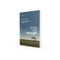 Stress Into Strength (Resilience Routines for Warriors, Wimps, and Everyone in Between) by Nick Arnett, 9781400224692