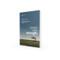 Stress Into Strength (Resilience Routines for Warriors, Wimps, and Everyone in Between) by Nick Arnett, 9781400224692