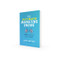 The Ultimate Marketing Engine (5 Steps to Ridiculously Consistent Growth) by John Jantsch, 9781400224777