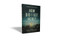 How Did I Get Here? (Finding Your Way Back to God When Everything is Pulling You Away) by Christine Caine, 9781400226566