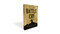 Battle Cry (Waging and Winning the War Within) by Jason Wilson, 9781400226993