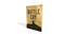 Battle Cry (Waging and Winning the War Within) by Jason Wilson, 9781400226993